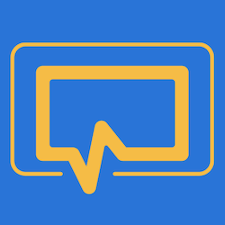 Revive Old Posts Revisão do Revive Old Posts: O plugin de postagem automática certo para você?