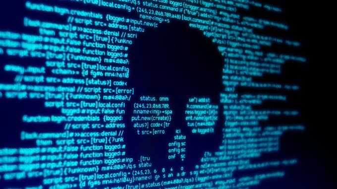 Malware Scan Malware Scan