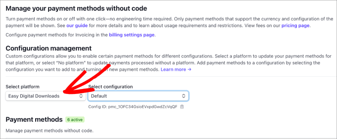 select platform easy digital downloads select platform easy digital downloads