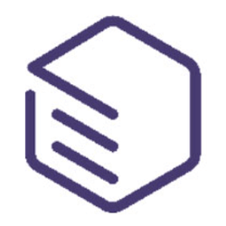 Simple Author Box Revisão do Simple Author Box: É o plugin de caixa de biografia de autor certo para você?