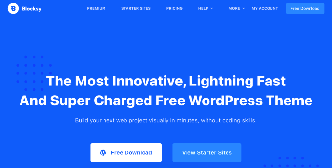 Arial font Arial font