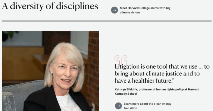 Harvard merriweather font Harvard merriweather font