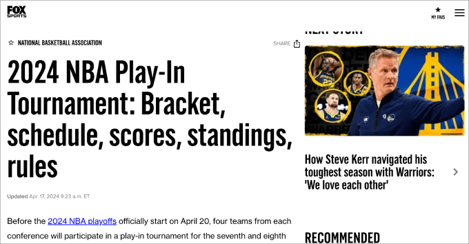 League Gothic League Gothic