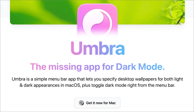 Neue Helvetica Neue Helvetica