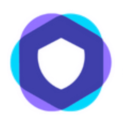 Recensione AIOS: è il plugin di sicurezza giusto per il tuo sito WordPress? Recensione AIOS: è il plugin di sicurezza giusto per il tuo sito WordPress?