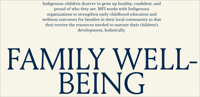 baskerville baskerville