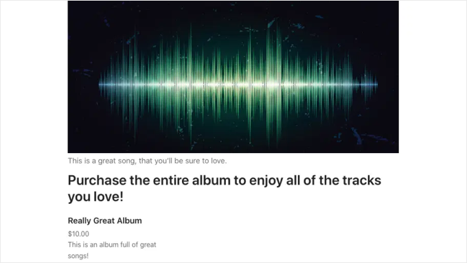 Upselling Digital Products With an EDD Add-on Upselling Digital Products With an EDD Add-on