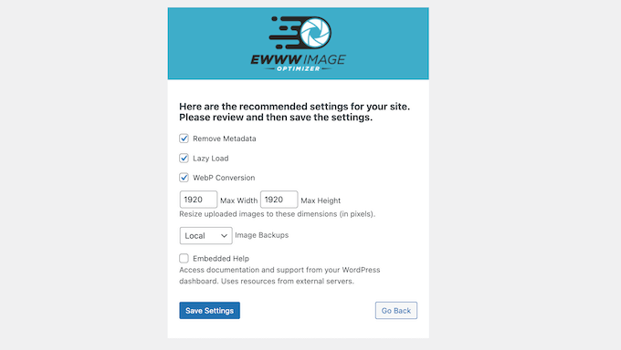 How to optimize the images on your WordPress blog, website, or online store How to optimize the images on your WordPress blog, website, or online store