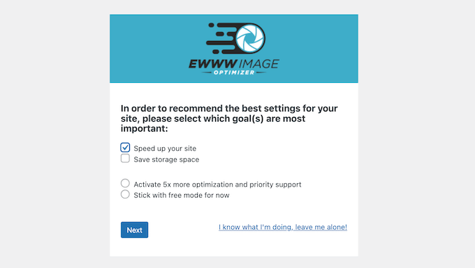 How to automate the image optimization process in WordPress How to automate the image optimization process in WordPress