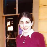 Miriam Ellis på Search Engine Journal