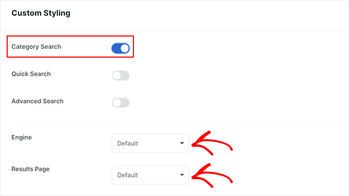searchwp-custom-styling-options-min