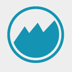 Recensione ManageWP: è lo strumento giusto per la gestione del tuo sito web?