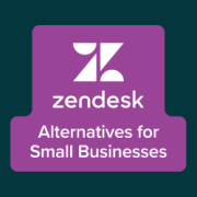 En İyi Zendesk Alternatifleri