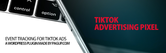 Ajouter le pixel TikTok pour les publicités TikTok