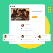 Comment créer une collecte de fonds pair-à-pair dans WordPress (étape par étape)