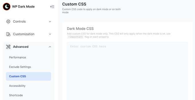 How to add custom CSS to your website How to add custom CSS to your website