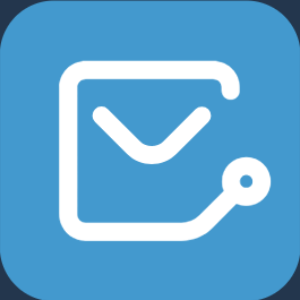 Heroic Inbox logo Heroic Inbox logo