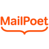 MailPoet Revisão do MailPoet: É o plugin de e-mail WordPress certo para você?