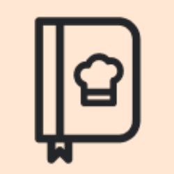 Recension av Receptkortsblock: Är det rätt receptplugin för dig?