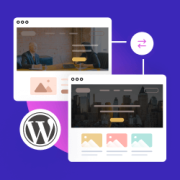 Come reindirizzare una pagina o un URL in WordPress