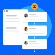 ベスト共有受信トレイツール