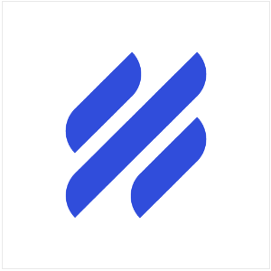 Help Scout logo Help Scout logo