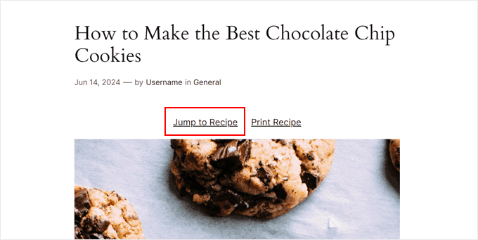 Jump to Recipe link made with WP Tasty Jump to Recipe link made with WP Tasty
