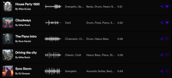 Cum să adăugați un player audio pe site-ul dvs. WordPress