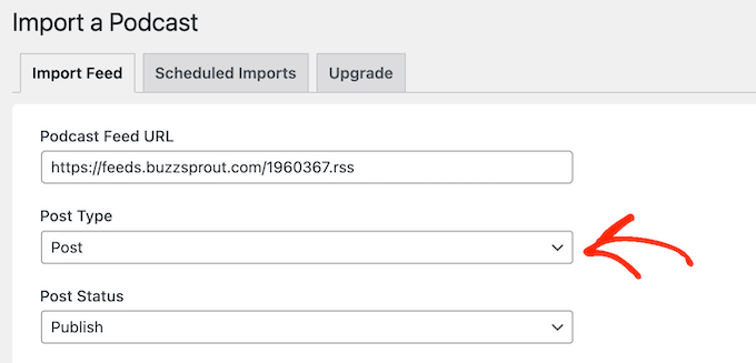Podcast Importer-recension: Är det rätt podcasting-plugin för din WordPress-webbplats?