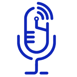 Podcast Importer-recension: Är det rätt podcast-plugin för din WordPress-webbplats?