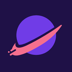 Recenzja RocketCDN: Czy to odpowiednia wtyczka CDN dla Twojej strony WordPress? Recenzja RocketCDN: Czy to odpowiednia wtyczka CDN dla Twojej strony WordPress?