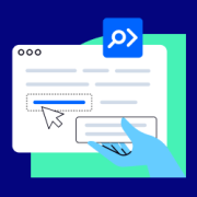 [新機能] WPCodeによる検索と置換：WordPressの一括編集が簡単になります