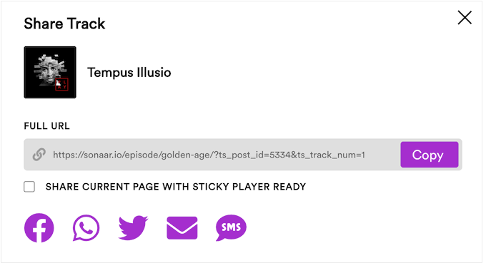 Cum să adăugați pictograme de rețele sociale pe site-ul dvs. WordPress