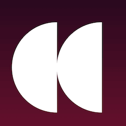 Recenzie Sonaar: Este playerul audio potrivit pentru tine?