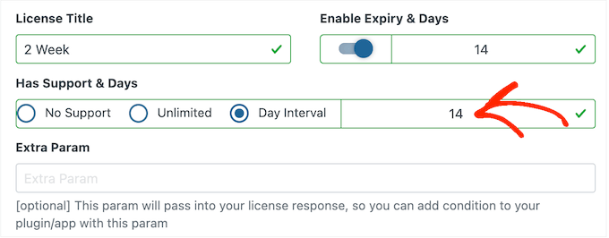 Müşterilerinize ve ziyaretçilerinize profesyonel destek sunma