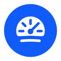 Recensione di Ultimate Dashboard: è il giusto toolkit di amministrazione per te?