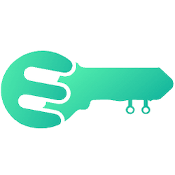 Elite Licenser incelemesi: sizin için doğru yazılım lisans yöneticisi eklentisi mi?