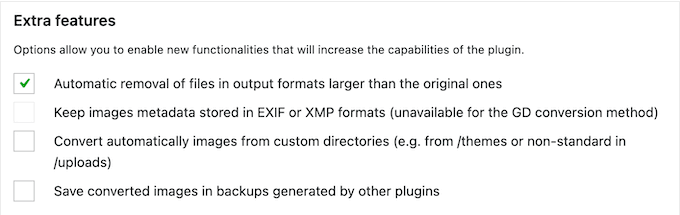 Jak automatycznie usuwać niechciane obrazy z biblioteki multimediów WordPress