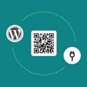 WordPress向けの最高のQRコードプラグイン
