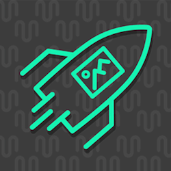 Recenzja Converter for Media: Czy to odpowiedni plugin do optymalizacji obrazów dla Ciebie?