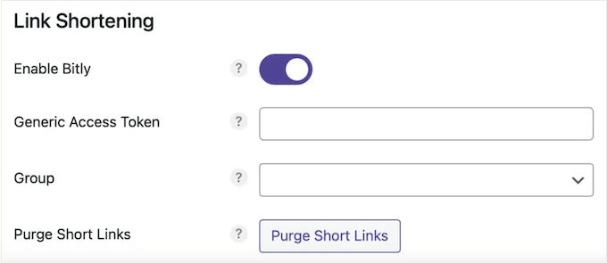Como encurtar links em seu site, blog ou loja online