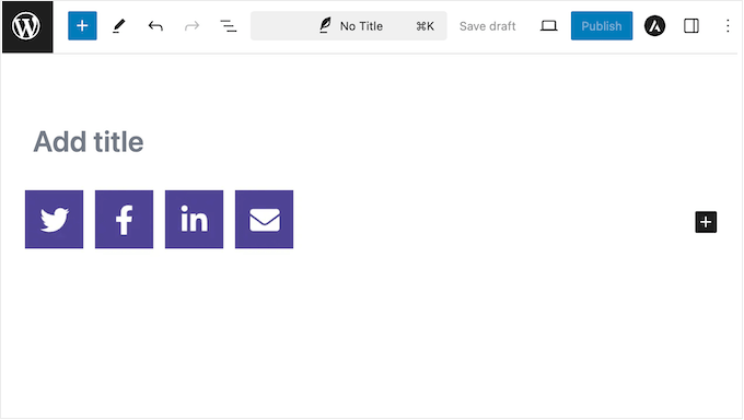 Como aumentar seus seguidores em redes sociais
