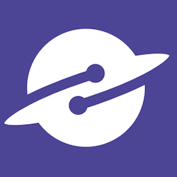 Análise do Novashare: É o Plugin de Compartilhamento Social Certo para Você?