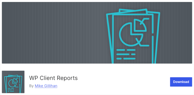 Report Clienti WP Report Clienti WP