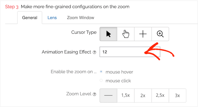 How to add a custom animation to your website How to add a custom animation to your website