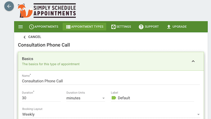 How to add booking calendars to your WordPress blog or website How to add booking calendars to your WordPress blog or website