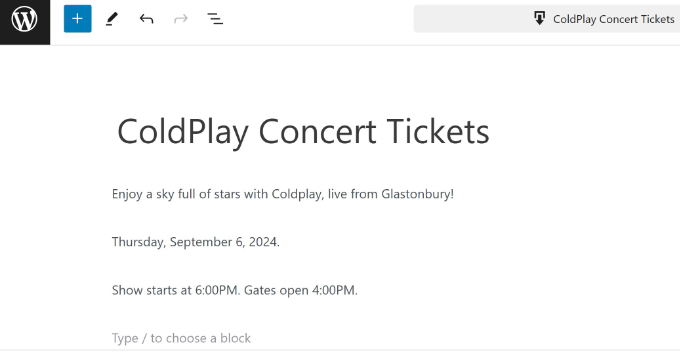 Enter details of digital product Enter details of digital product