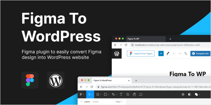 figma-to-wordpress-block-figma-plugin