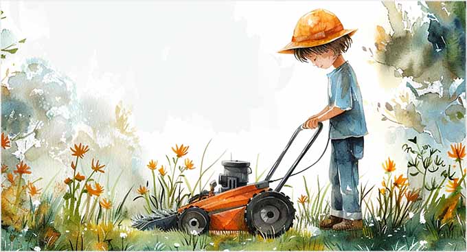 製品をレンタルする