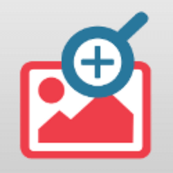 WP Image Zoom Review: Is It the Right Image Zoom Plugin for You? WP Image Zoom Review: Is It the Right Image Zoom Plugin for You?